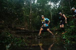 BIB: 
                            <button type="button" onclick="openModal(22518485)" class="btn btn-primary btn-sm float-right btn-popup" data-toggle="modal" data-target=".modal-high-quality">
                        <i class="fas fa-shopping-cart"></i> Add to Cart
                    </button>
                                            <button type="button" onclick="isThisMe(22518485, true)" class="btn btn-success btn-sm float-right btn-popup btn-isme hidden" data-toggle="tooltip" data-placement="bottom" title="นี่คือรูปของคุณใช่ไหม คลิกที่นี่เพื่อเอาเข้าอัลบั้ม">
                        <i class="fas fa-plus"></i> Add to album
                    </button>
                    <button type="button" onclick="isThisMe(22518485, false)" class="btn btn-warning btn-sm float-right btn-popup btn-isnotme hidden">
                        <i class="fas fa-ban"></i> Remove from album
                    </button>